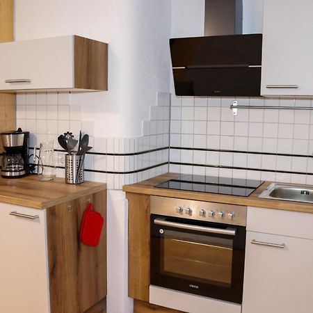 Appartement Baerhof Innsbruck Luaran gambar